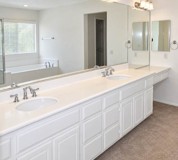 13320 Santa Anita Ave - Photo 1 of 1