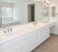 featured image of 13320 Santa Anita Ave