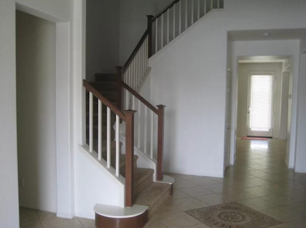 13320 Santa Anita Ave - Photo 2 of 3