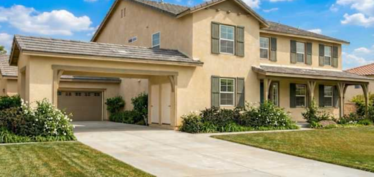 13320 Santa Anita Ave - Photo 3 of 3