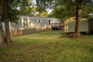 114 Bluebill Bay S - Photo 1 of 1