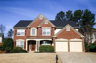 329 Coddington Ct - Photo 1 of 1