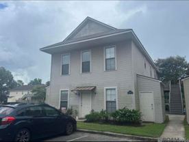 38035 Post Office Rd - Photo 1 of 1