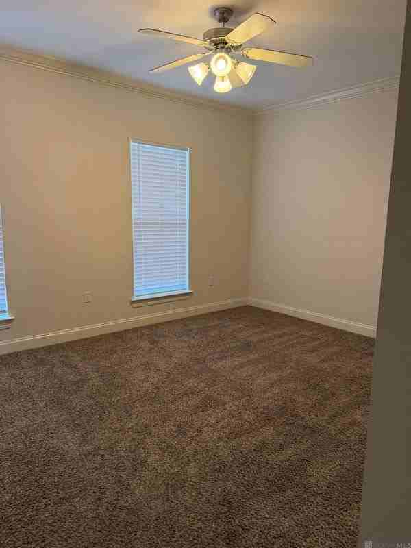 38035 Post Office Rd - Photo 6 of 15