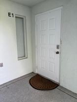 3676 Alder Dr Apt E1 - Photo 1 of 1