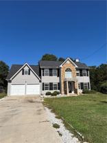 2737 Kristen Ct - Photo 1 of 1