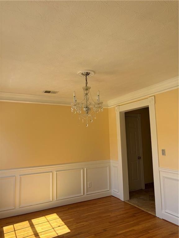 2737 Kristen Ct - Photo 4 of 22