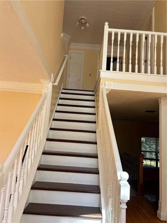 2737 Kristen Ct - Photo 5 of 22