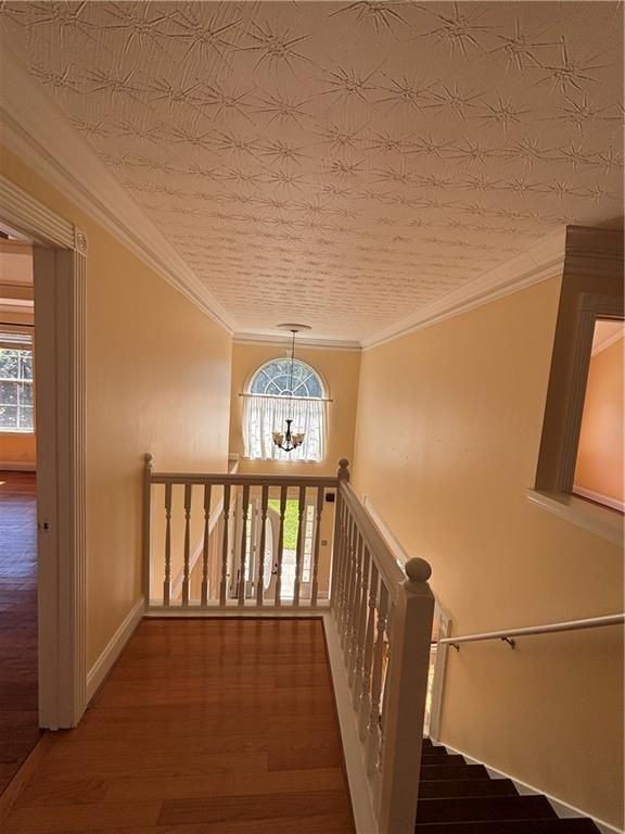 2737 Kristen Ct - Photo 6 of 22