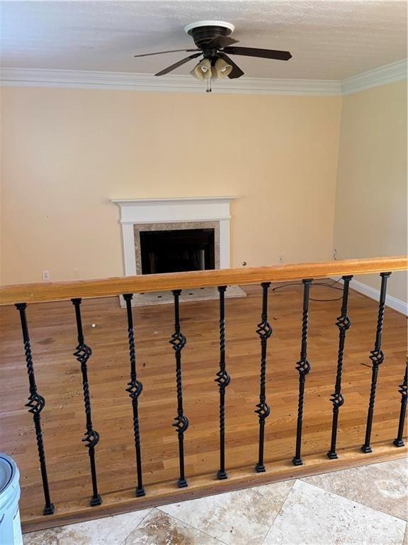 2737 Kristen Ct - Photo 7 of 22