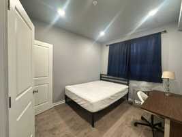 featured image of 650 N 33rd St