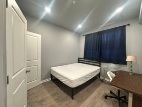 650 N 33rd st - Photo 1 of 1