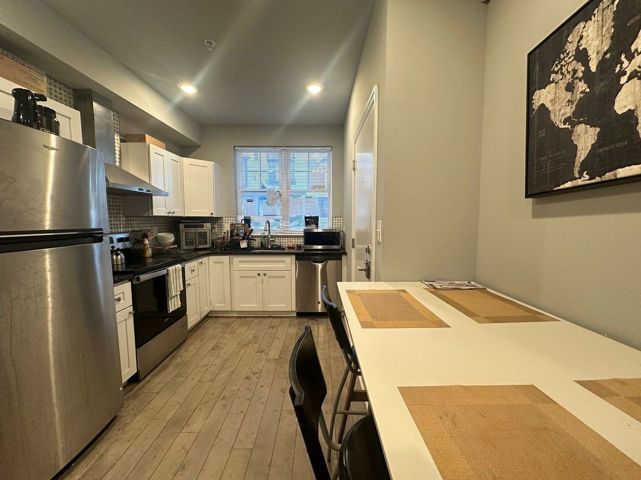 650 N 33rd st - Photo 6 of 7
