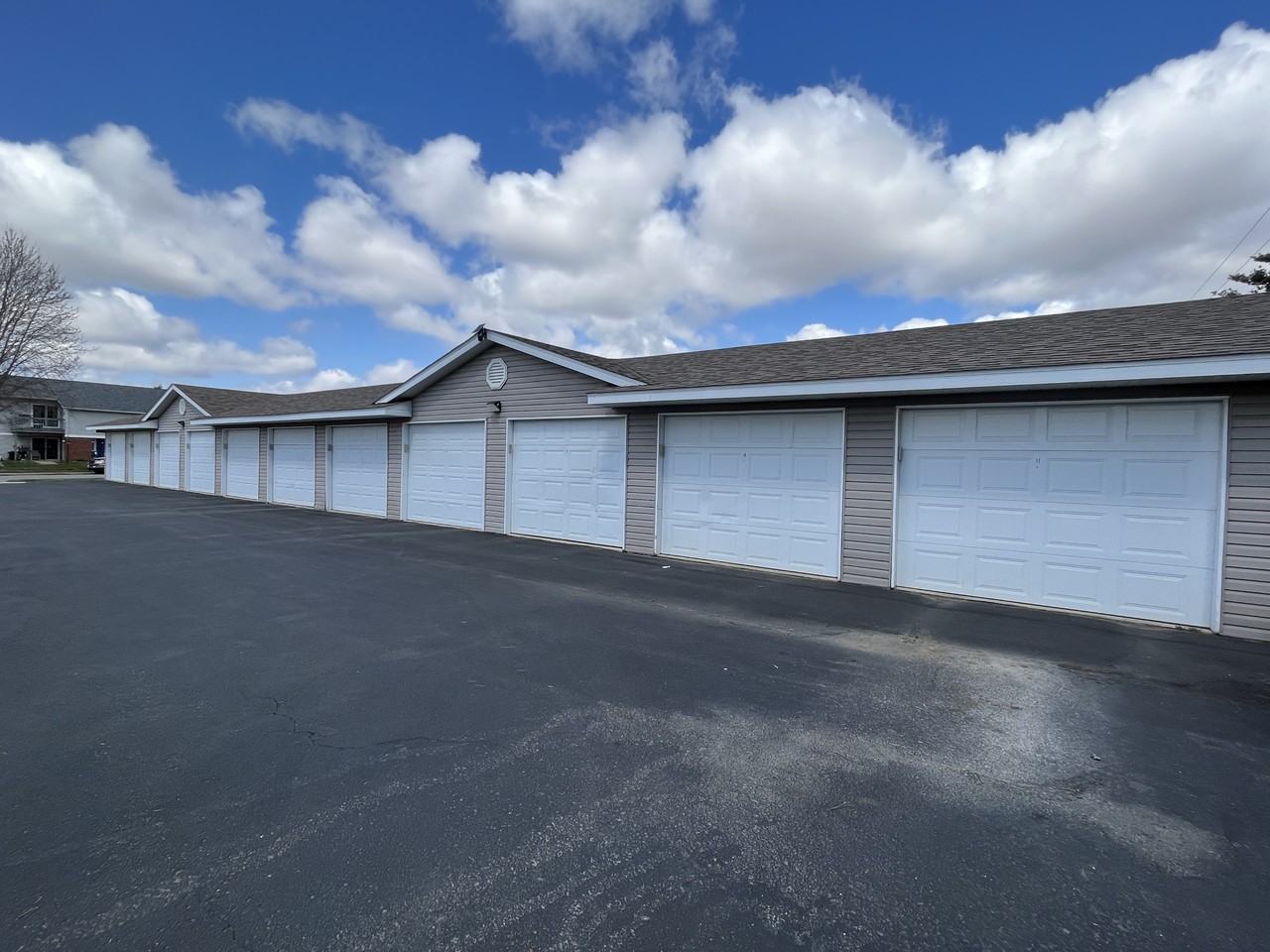 1001 Grandview Ave - Photo 3 of 22