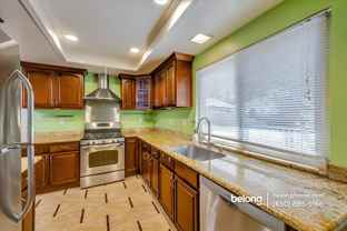 18 Lyonridge Ln - Photo 1 of 1