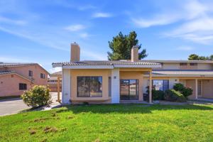 featured image of 1828 E Avenue J9 #1