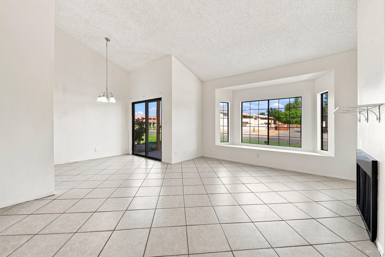 1828 E Avenue J9 #1 - Photo 6 of 21