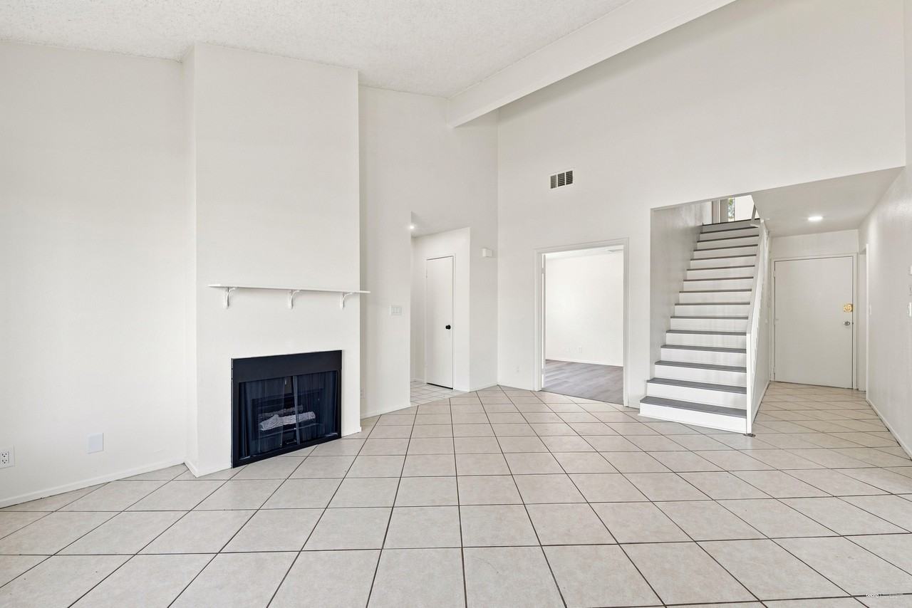 1828 E Avenue J9 #1 - Photo 7 of 21