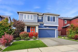 featured image of 12410 168th Ave Se