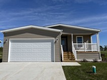 25603 Medinah Dr - Photo 1 of 1