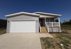 featured image of 5038 Sawgrass Dr