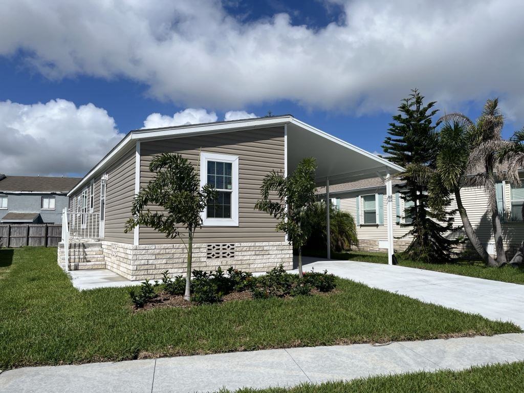 156 Bauer Dr