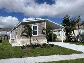 156 Bauer Dr - Photo 1 of 1