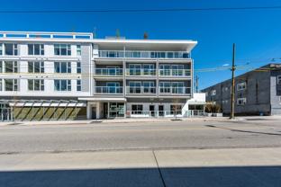 2508 Fraser St #205 - Photo 1 of 1