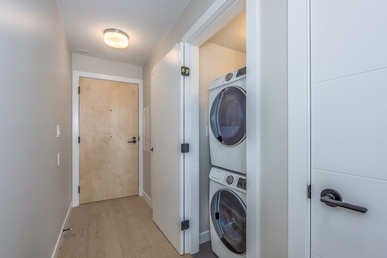 2508 Fraser St #205 - Photo 4 of 15