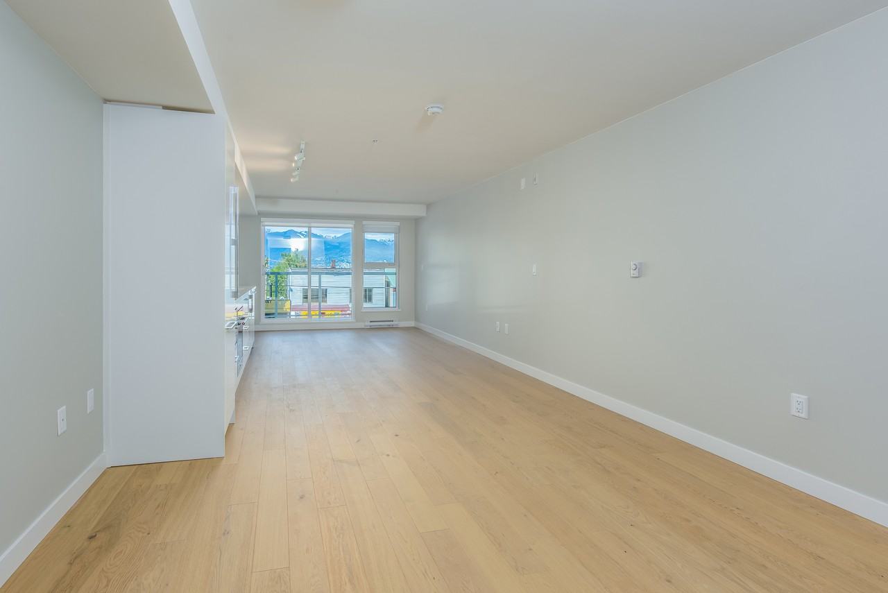 2508 Fraser St #205 - Photo 6 of 15