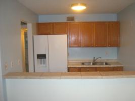 featured image of 415 North Halifax Avenue #106