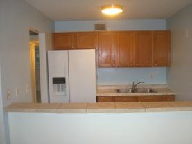 415 North Halifax Avenue #106 - Photo 1 of 1