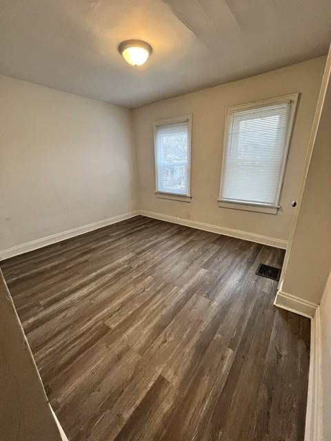 1841 Cleveland Ave - Photo 4 of 4