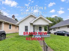 featured image of 1511 Arrow Ave