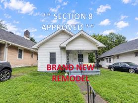 1511 Arrow Ave - Photo 1 of 1