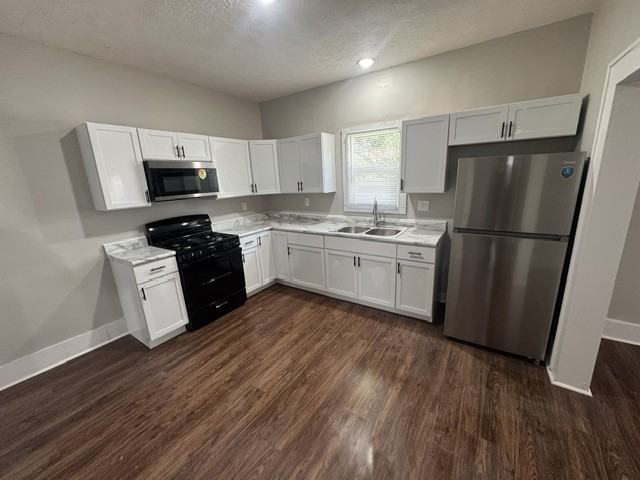 1511 Arrow Ave - Photo 2 of 12