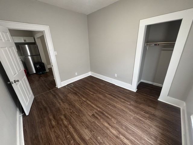 1511 Arrow Ave - Photo 4 of 12