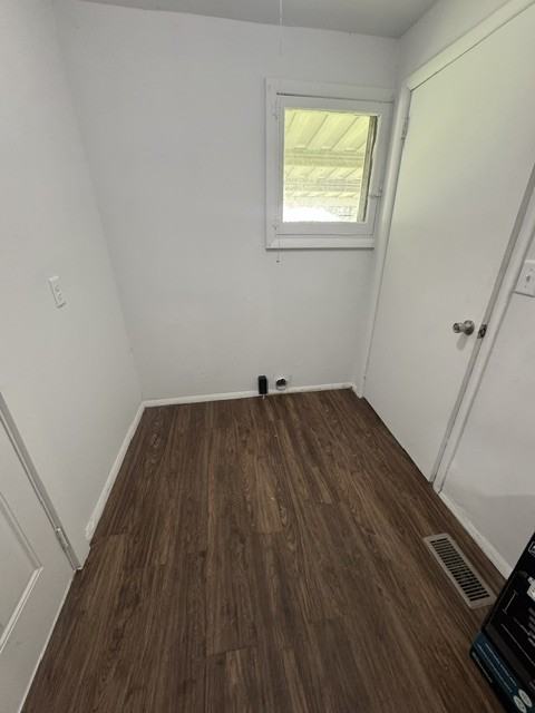 1511 Arrow Ave - Photo 5 of 12