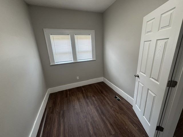 1511 Arrow Ave - Photo 6 of 12
