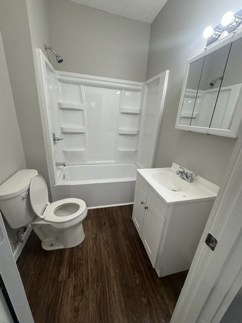 1511 Arrow Ave - Photo 7 of 12