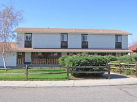 featured image of 1470 Sourdough Ln #1