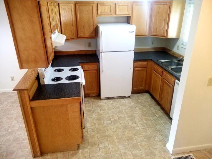 1470 Sourdough Ln #1 - Photo 2 of 7