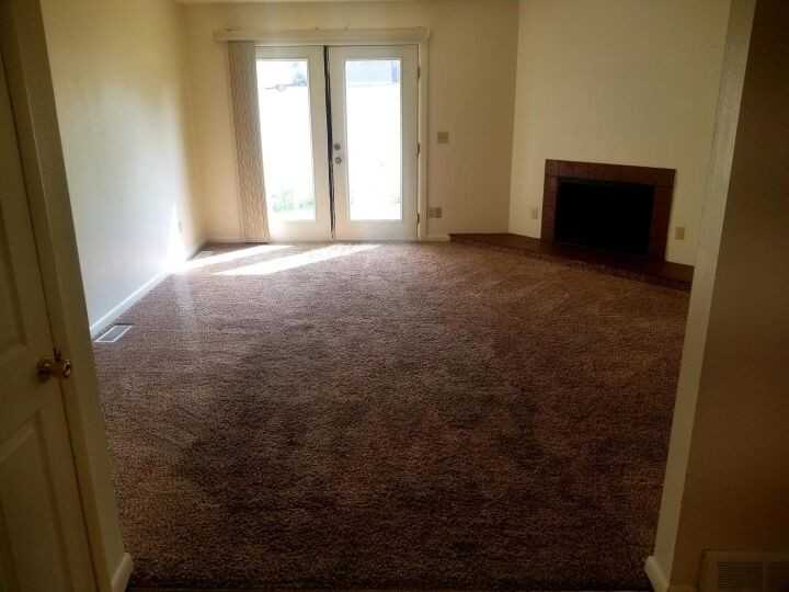 1470 Sourdough Ln #1 - Photo 3 of 7