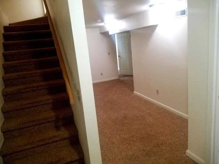 1470 Sourdough Ln #1 - Photo 5 of 7