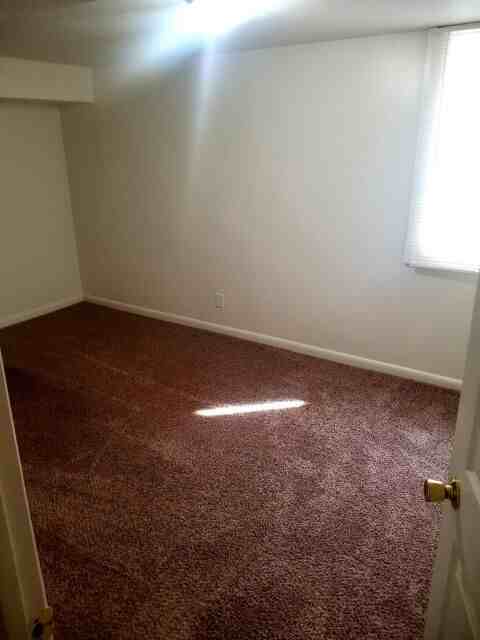 1470 Sourdough Ln #1 - Photo 6 of 7