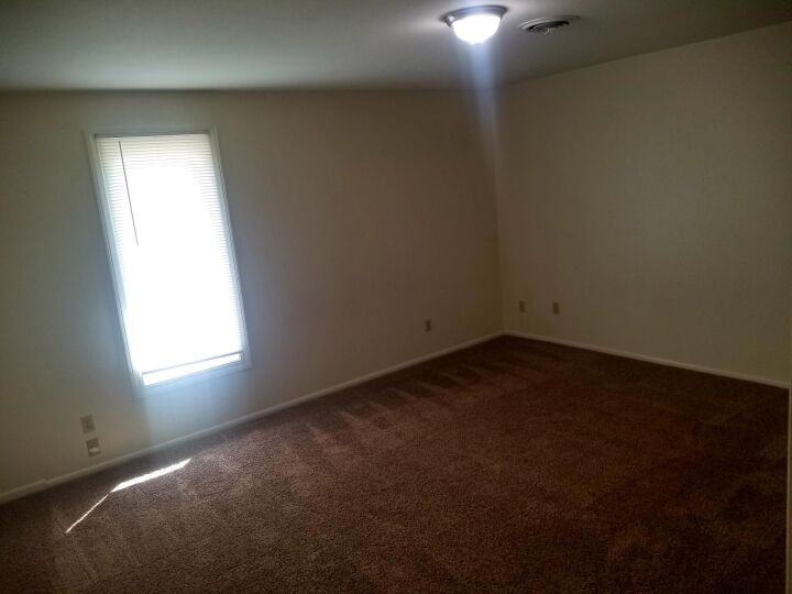 1470 Sourdough Ln #1 - Photo 7 of 7