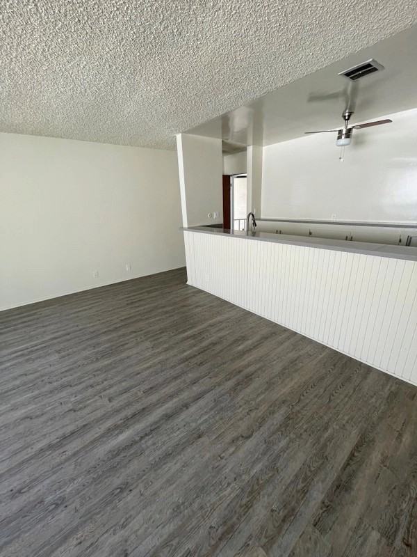 11139 Acama Street, - Photo 5 of 50