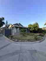 725 W California Ave - Photo 1 of 1