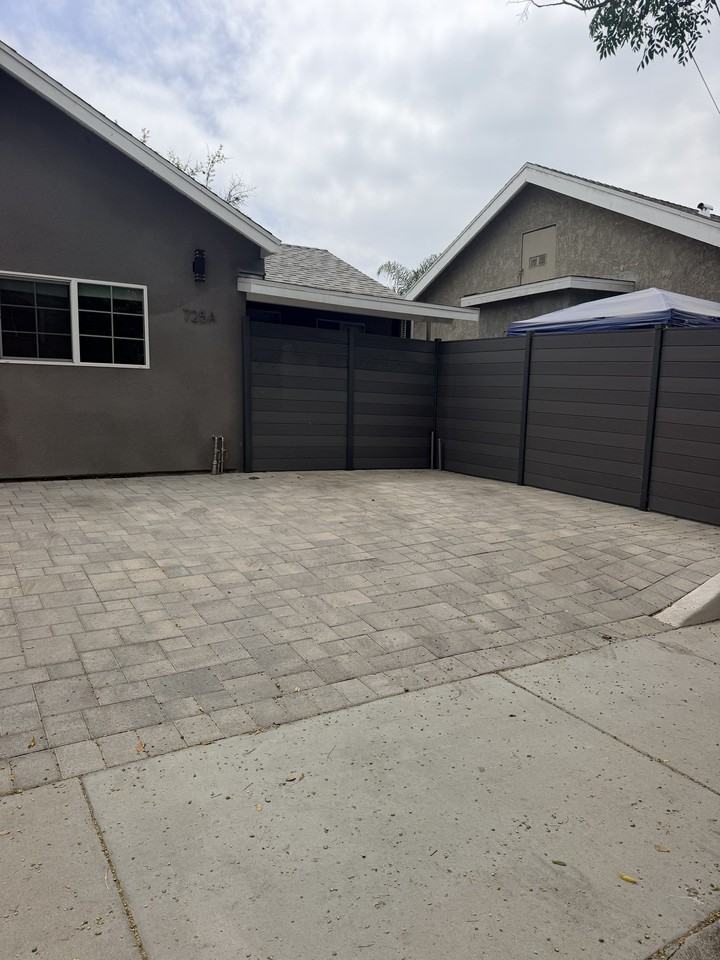725 W California Ave - Photo 7 of 12