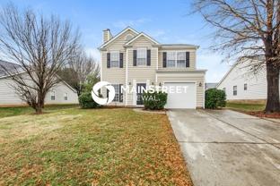 4324 David Cox Rd - Photo 1 of 1